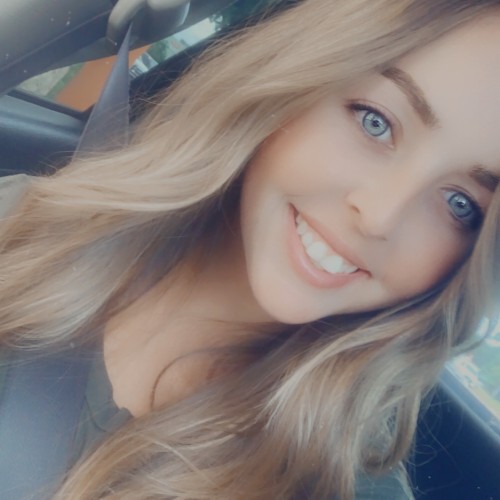 Jessica M.