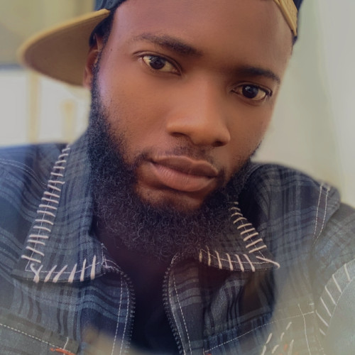 Bryan K. profile photo