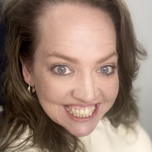 Joeline E. profile photo