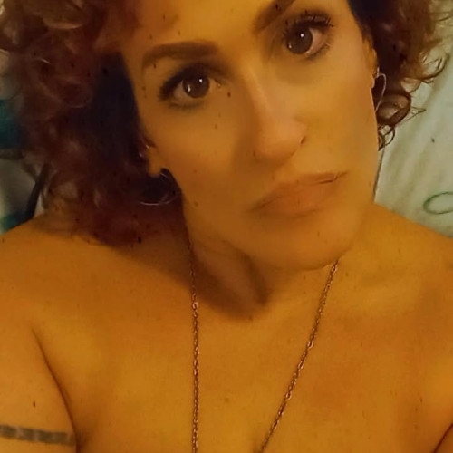 Laina  S. profile photo