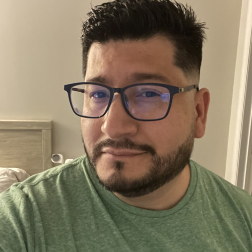 Alejandro B. profile photo
