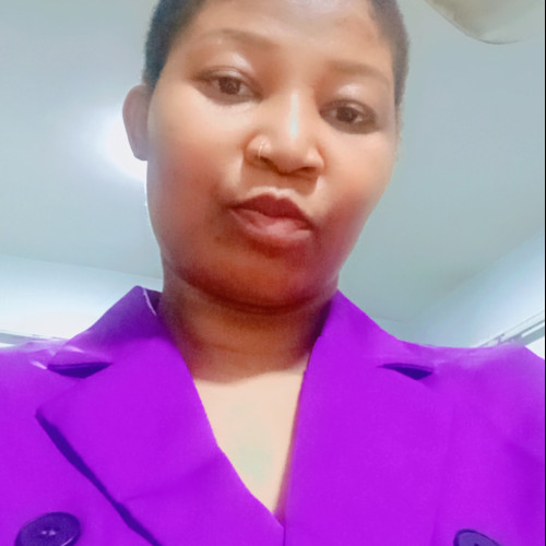 Shilah H. profile photo