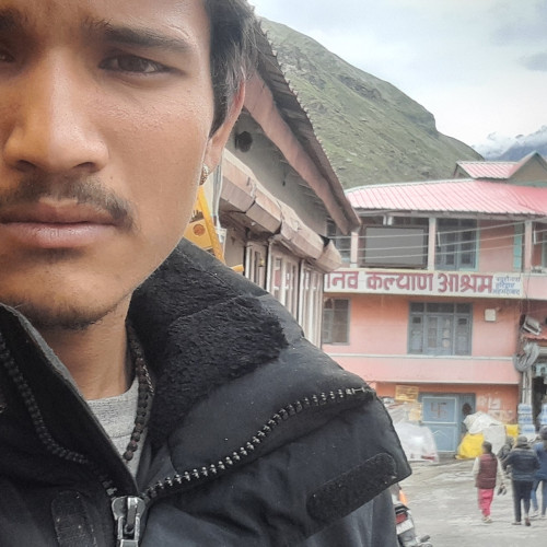 Sorav  S. profile photo