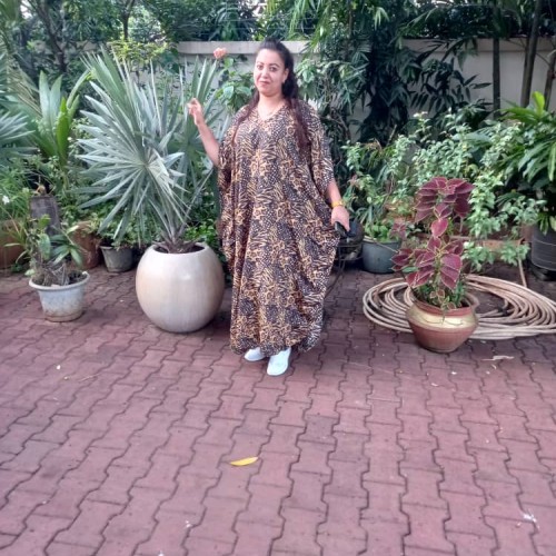 Souad S. profile photo
