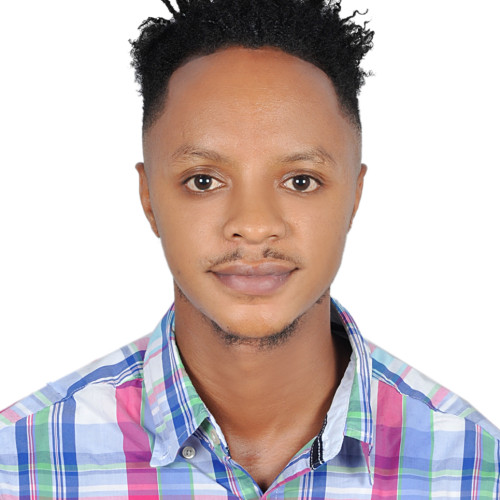 Jay M. profile photo