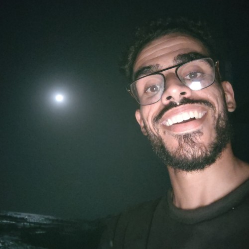 Abdelbaseet S.