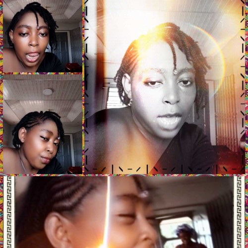 Deborah A.