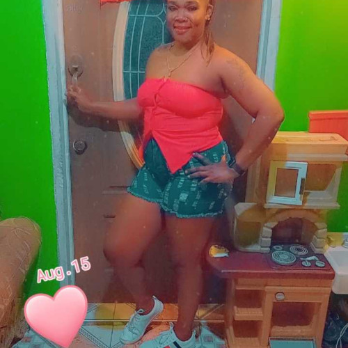 stephaddy s.