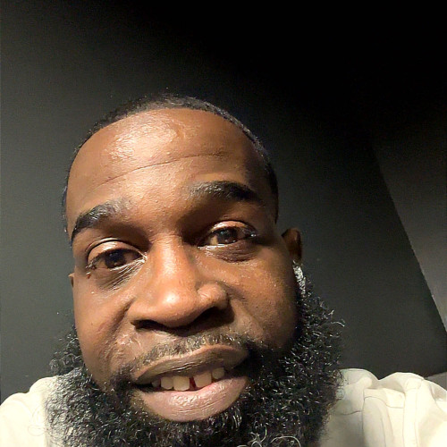 Donald R. profile photo