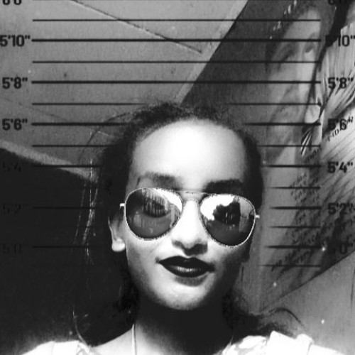 Maleda  T. profile photo