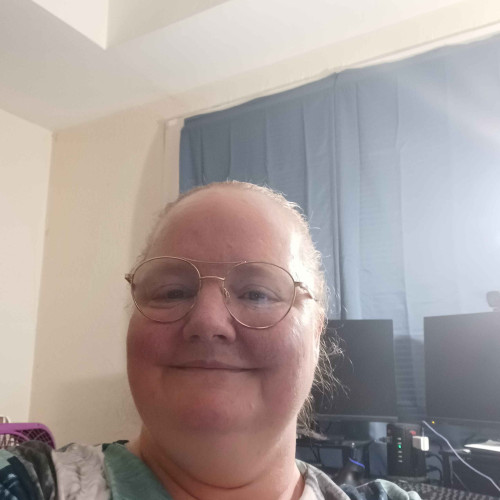 Tammy C.