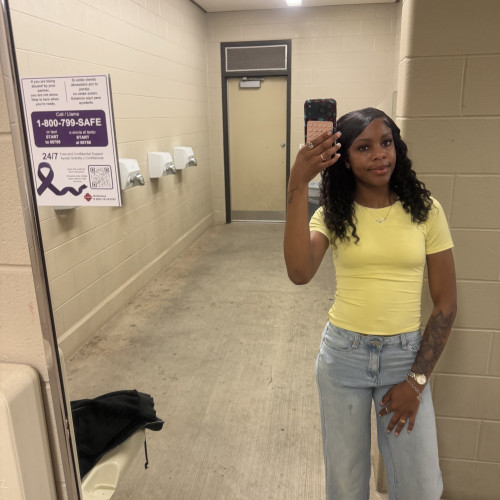 Jalayah  J. profile photo