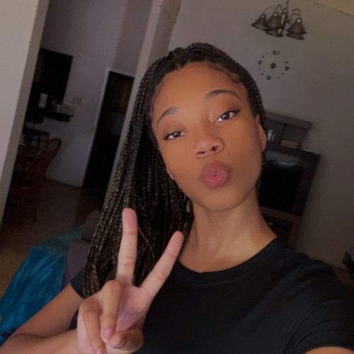 Dana T. profile photo