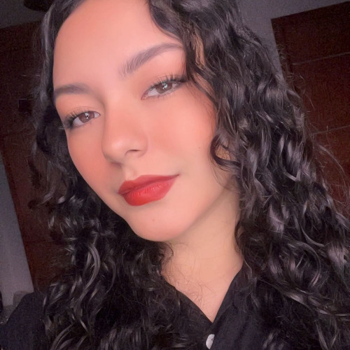 Paulina  L. profile photo