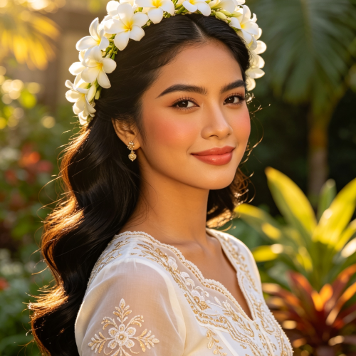 Angel  S. profile photo