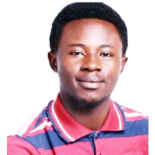 Daniel  M. profile photo