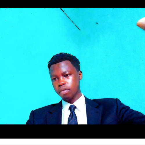 Morris M. profile photo