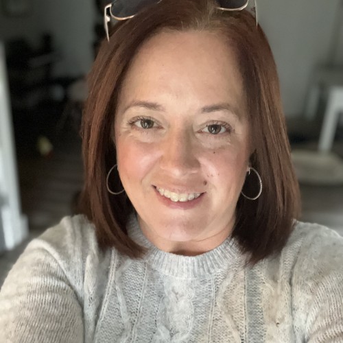 Stephanie F.