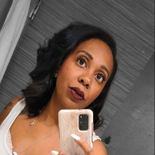 Londyn R. profile photo