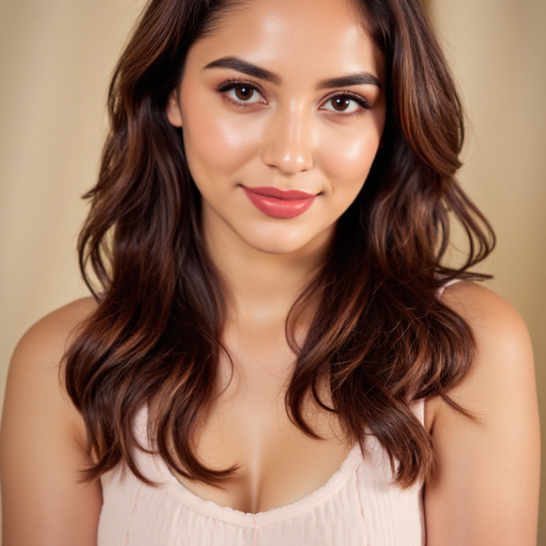 Aradhya  S. profile photo