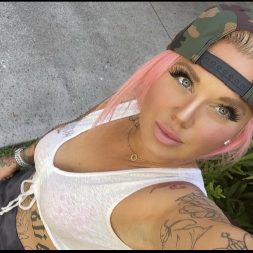 Natalie T.