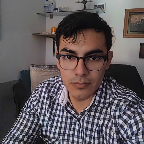 Jorge O. profile photo