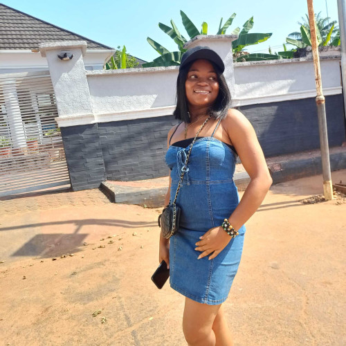 favour I.