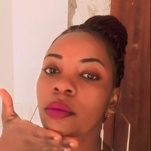 Aballo I. profile photo