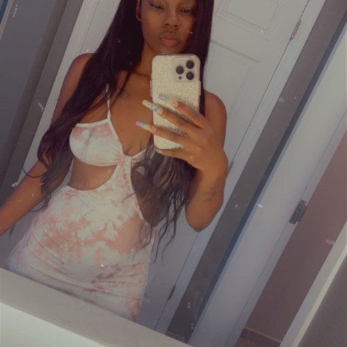 Shanti B.