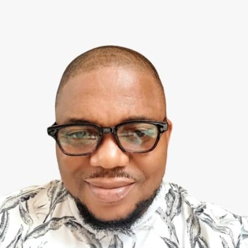 Patrick K. profile photo