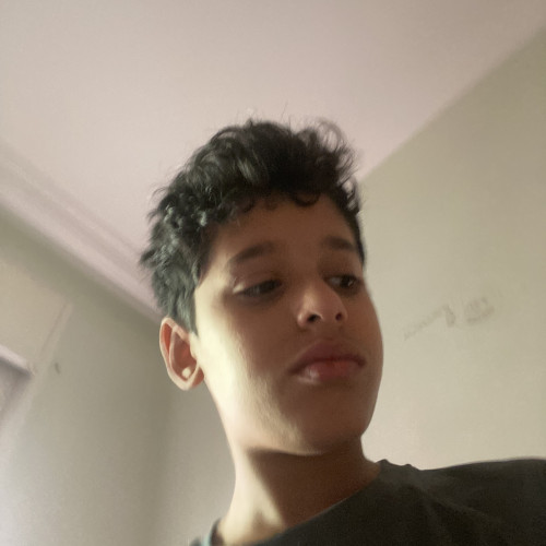 Jad Z. profile photo