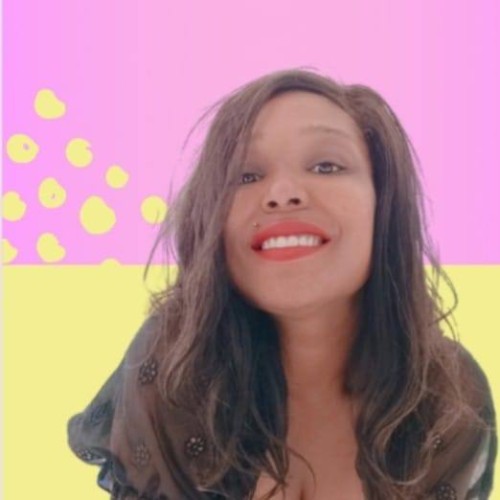 Imani  S.