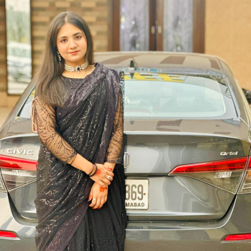 Laiba  L.