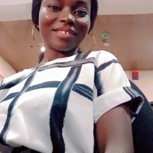 Zainab Q.