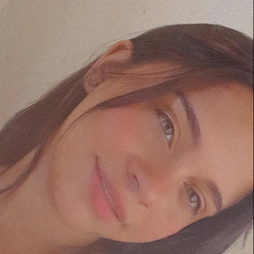 Sabrina  M. profile photo