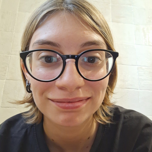 Alice L. profile photo
