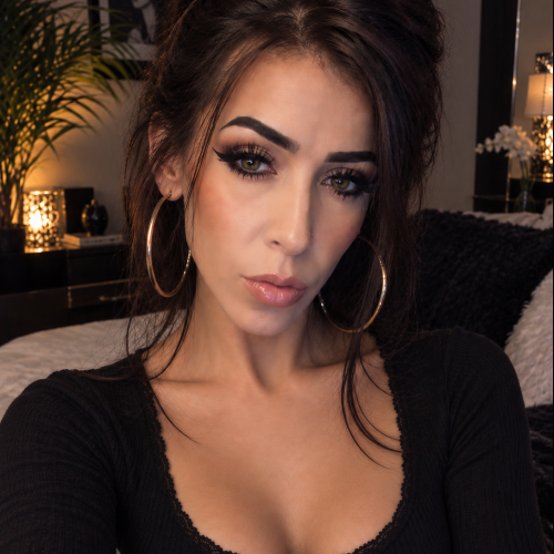 Carma P. profile photo