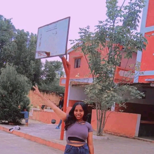 Erica R. profile photo