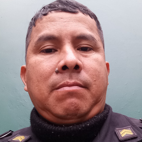 Jhoni T. profile photo