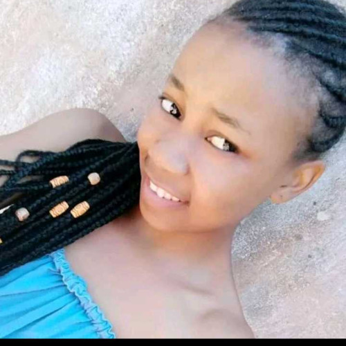 Philisiwe Ntombifuthi M. profile photo