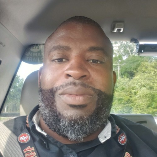 Tim M. profile photo