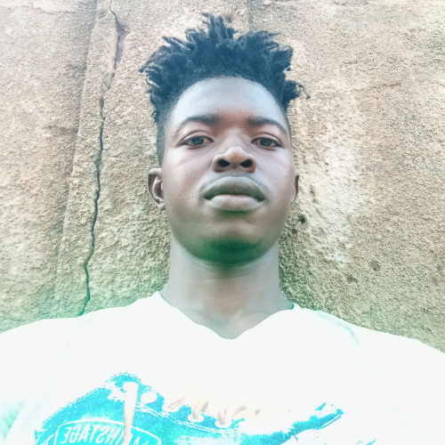 Aruna S. profile photo