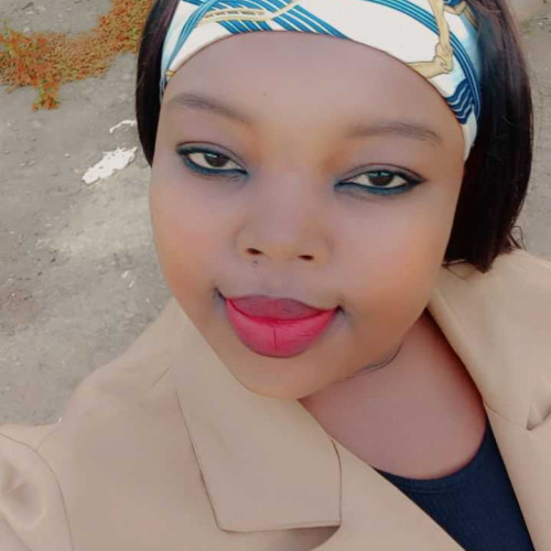 Nhleh M. profile photo