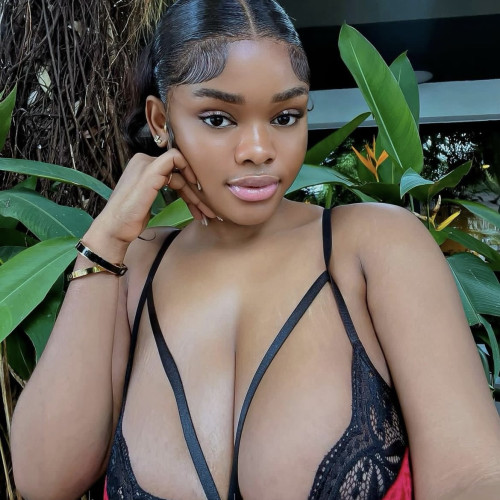 Kim J. profile photo