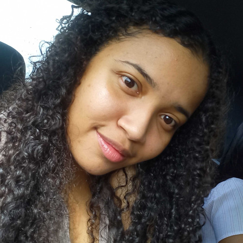 Carolina C. profile photo