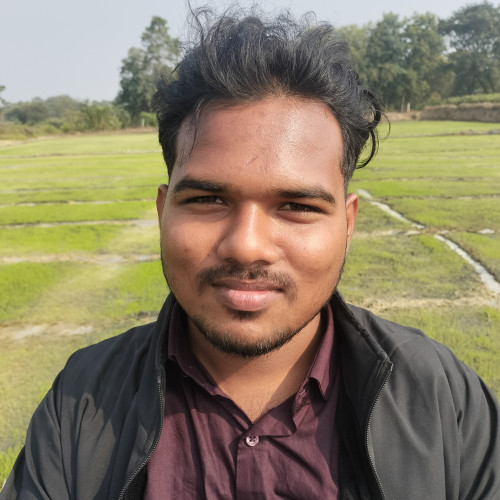 Biswanath B. profile photo