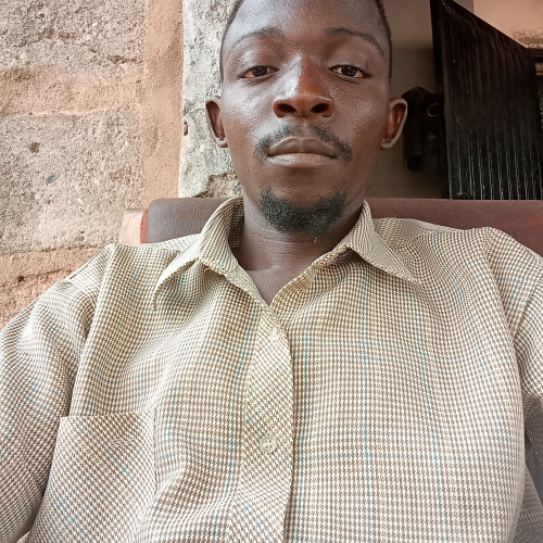 ASHIKI S. profile photo