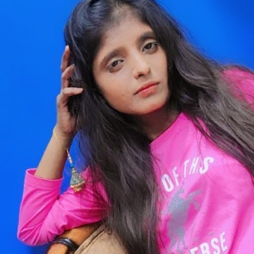 Ayushi S.