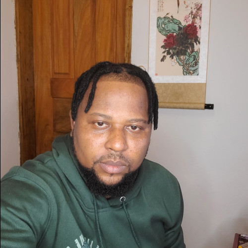 Ibrahim I. profile photo