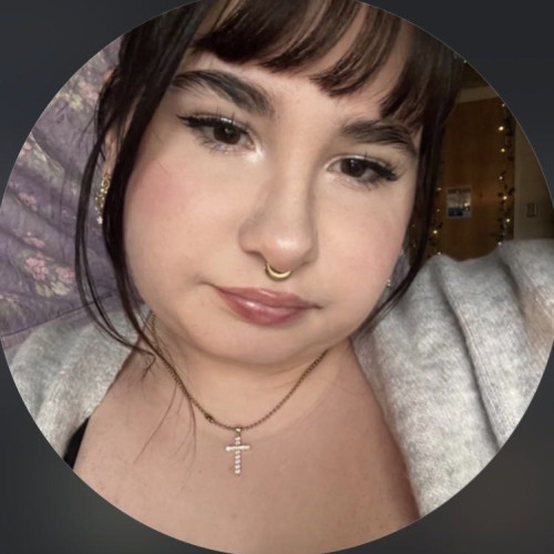 Sierra S. profile photo